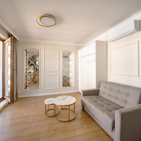Ventuno Apartman Stegna  Kültér fotó