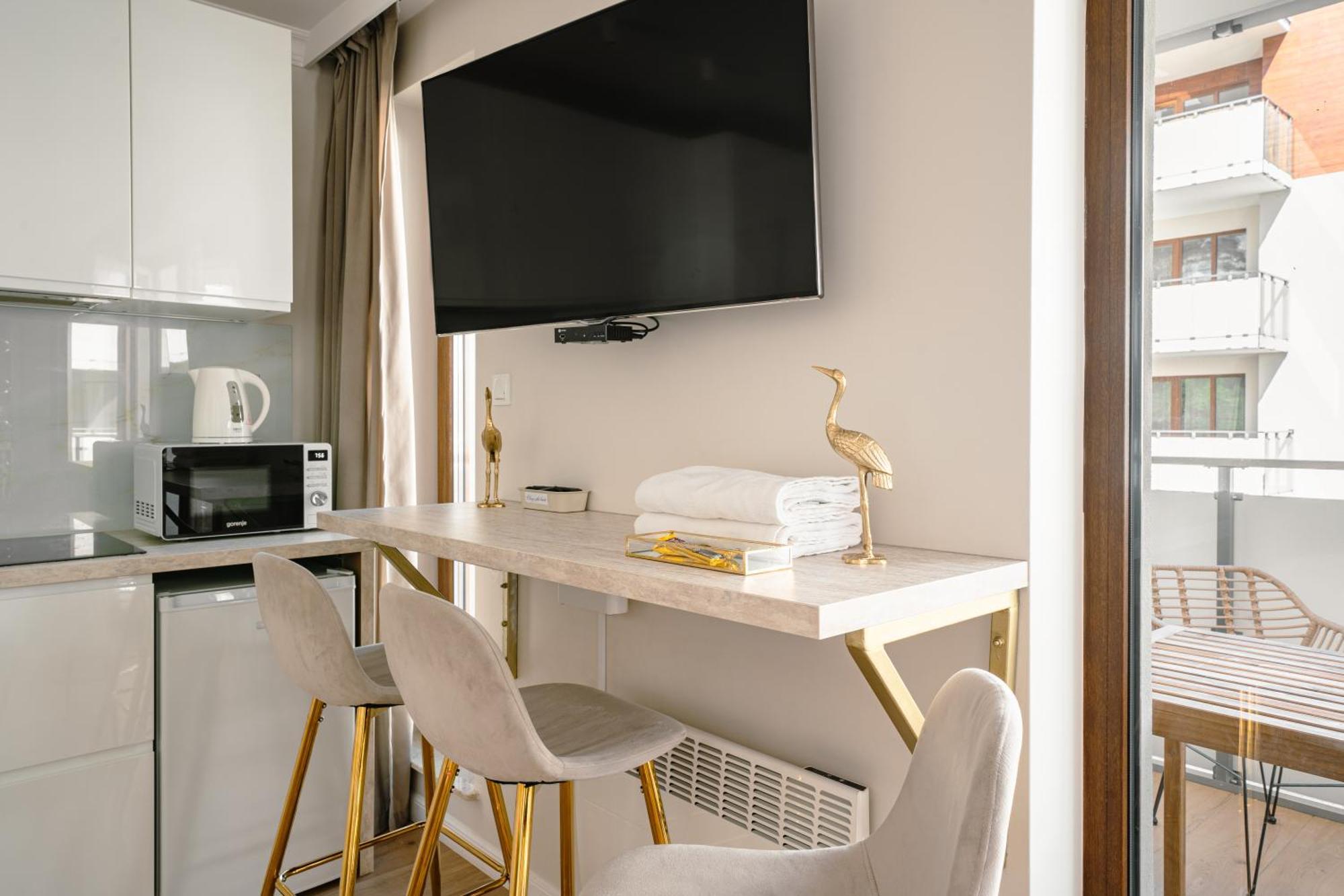 Ventuno Apartman Stegna  Kültér fotó