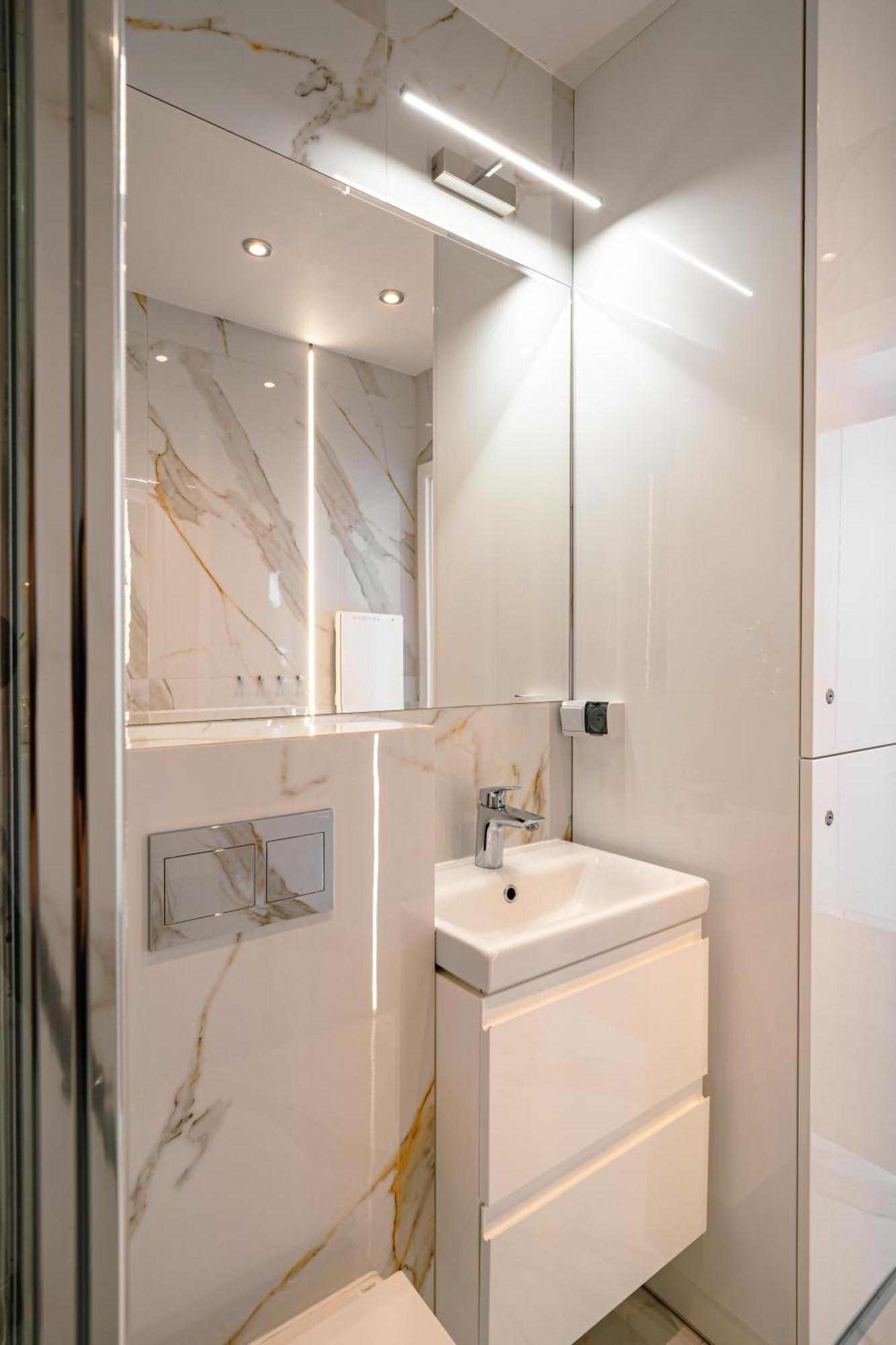 Ventuno Apartman Stegna  Kültér fotó